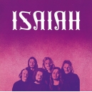 ISAIAH (LP) Austria