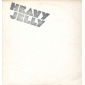 HEAVY JELLY