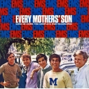 EVERY MOTHER' SON