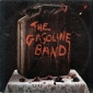 GASOLINE BAND ,THE