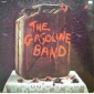 GASOLINE BAND ,THE