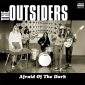 OUTSIDERS,THE