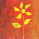 TULLY (LP ) Australia