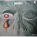 JUMBO ( LP ) Włochy 