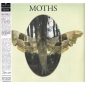 MOTHS (LP)