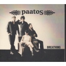 PAATOS