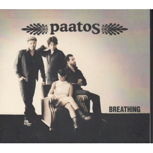 PAATOS