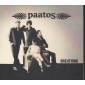 PAATOS