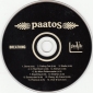 PAATOS