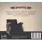 PAATOS