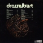 DROSSELBART (LP) Niemcy