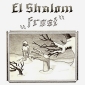 EL SHALOM (LP) Niemcy