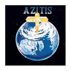 AZITIS (LP) US