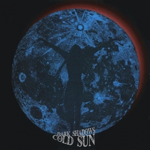 COLD SUN (LP) US