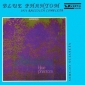 BLUE PHANTOM (LP)