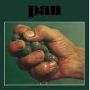 PAN(LP) Dania