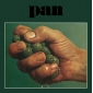PAN(LP) Dania