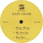 EASY CHAIR (LP ) US