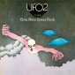UFO (LP) UK