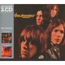 STOOGES ,THE
