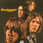 STOOGES ,THE