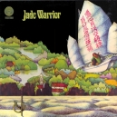 JADE WARRIOR