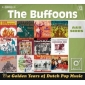 BUFFOONS ,THE