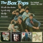 BOX TOPS,THE