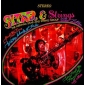 NIRVANA SITAR & STRING GROUP/ 