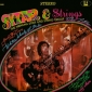 NIRVANA SITAR & STRING GROUP/ 