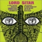 LORD SITAR