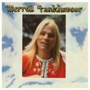 MERRELL FANKHAUSER (LP) US