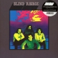BLIND RAVAGE (LP ) Kanada