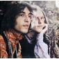 INCREDIBLE STRING BAND ,THE