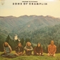 SONS OF CHAMPLIN,THE