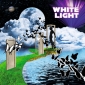 WHITE LIGHT (LP ) US