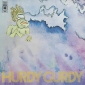 HURDY GURDY (LP ) Dania