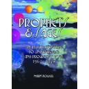 PROPHETS & SAGES