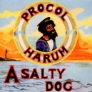 PROCOL HARUM