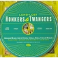 LONG -LOST HONKERS & TWANGERS ( Various CD )