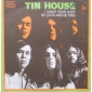 TIN HOUSE (LP) US