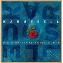 KARUSSELL
