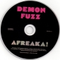 DEMON FUZZ