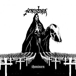 SEREMONIA (Finlandia)