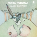 PEKKA POHJOLA (LP ) Finlandia