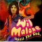 WIL MALONE