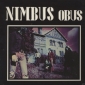 NIMBUS (LP) Finlandia