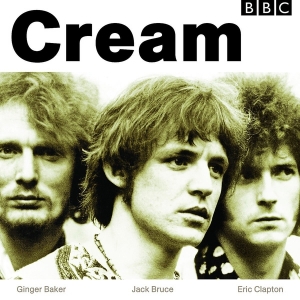 CREAM