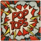 POP TOPS 