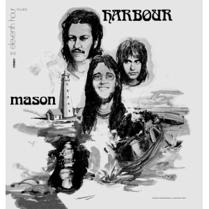 MASON ( LP ) US